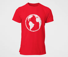 Trademark Unisex T-shirt