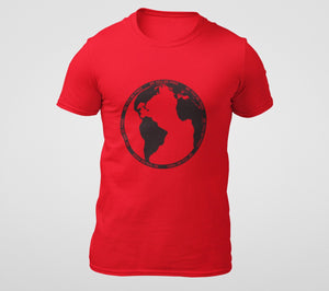 Trademark Unisex T-shirt